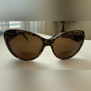 Corinne McCormack Sunreaders